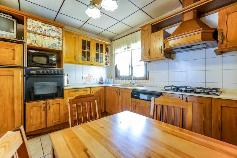 Adosado en venta en  Deltebre