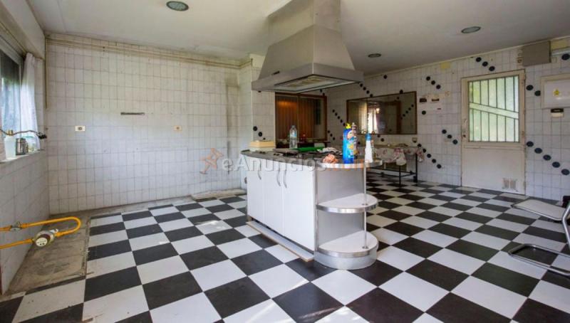 Adosado en venta en  Pedanías Oeste, Murcia