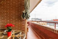 Apartamento en venta en  Centro, Castro-Urdiales