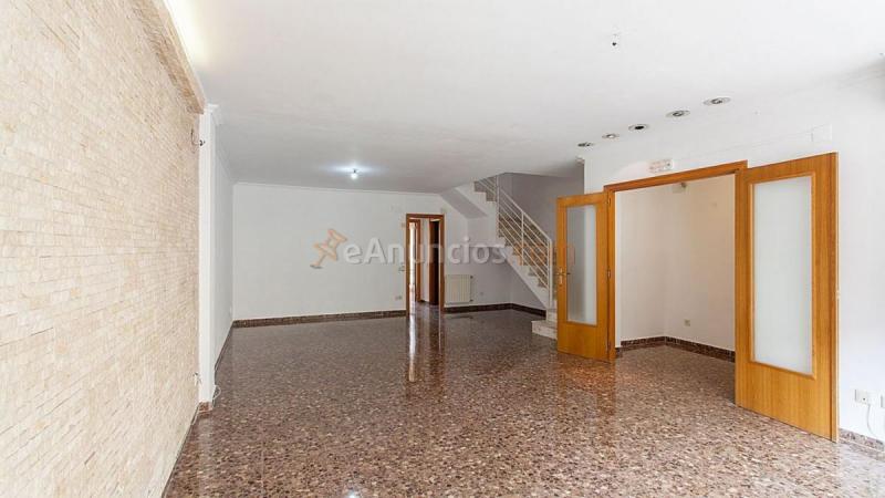 Duplex en venta en  Campanar, Valncia