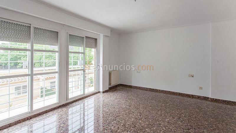 Duplex en venta en  Campanar, Valncia