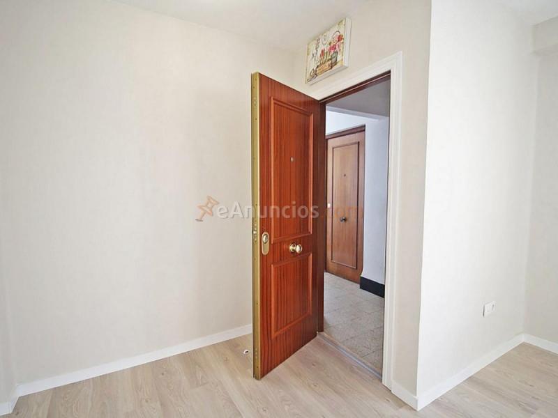 Apartamento en venta en  Camins al Grau, Valncia