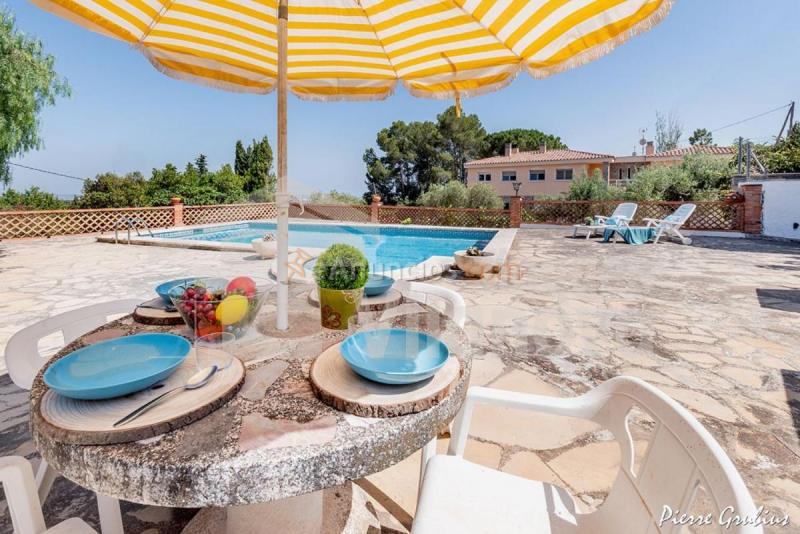 Adosado en venta en Calle Febro, Castellvell del Camp