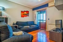 Apartamento en venta en  Ciudad Lineal, Madrid