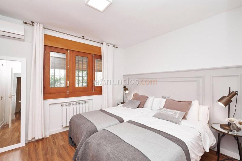 Adosado en venta en  Albolote