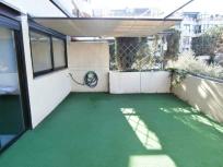 Apartamento en venta en  Zona Avenida Europa, Pozuelo de Alarcón