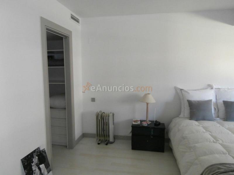 Apartamento en venta en  Zona Avenida Europa, Pozuelo de Alarcón
