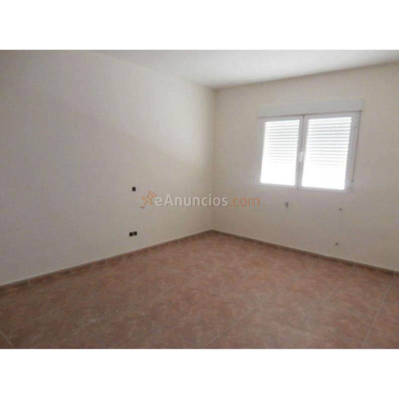 Casa en venta en  retama, Valdeaveruelo