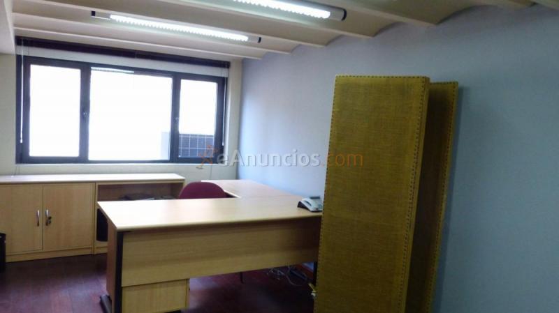 Local Comercial en alquiler en  Chamartín, Madrid