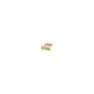 Esencia flor surtido, vidal, 15gr.