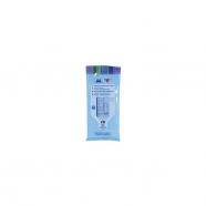 Toallitas para refregiradora x 20 uds