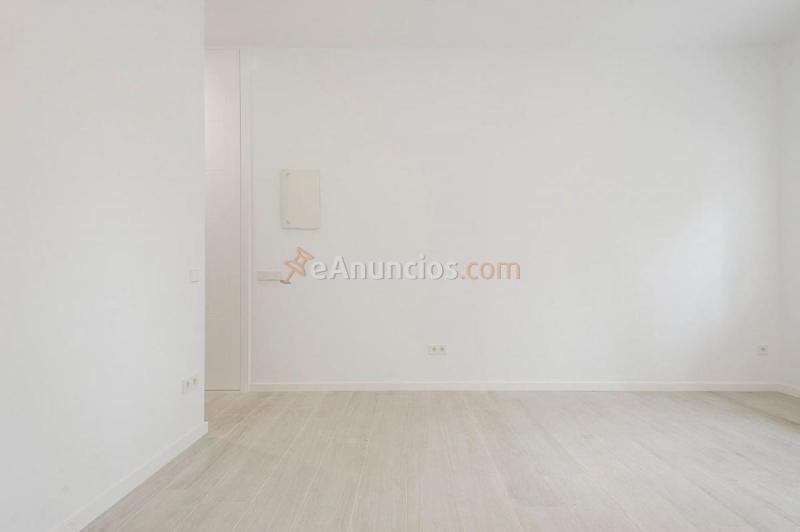 Loft en venta en  Hortaleza, Madrid