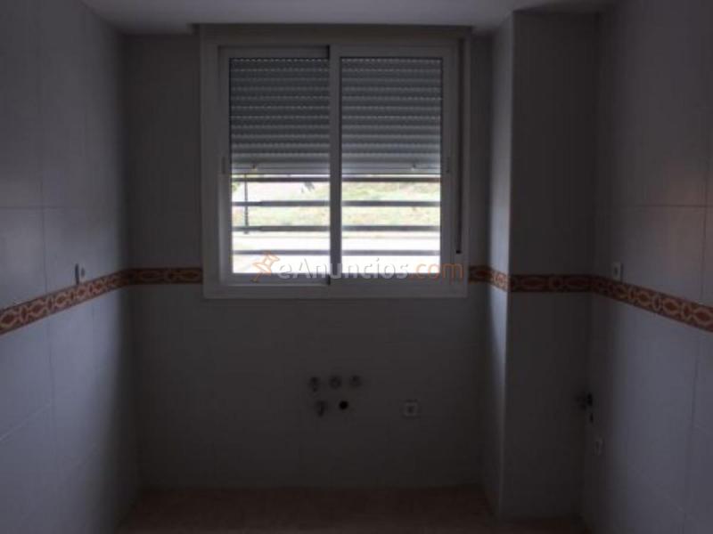 Casa en venta en  nueva, Villanueva de la Torre