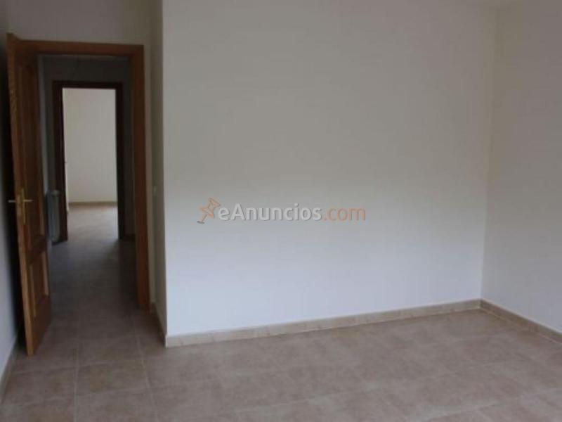 Casa en venta en  nueva, Villanueva de la Torre