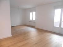 Apartamento en venta en  Este, Gijón