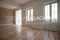 Apartamento en alquiler en  jacinto benavente, L'Eixample, Valncia