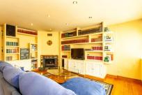 Duplex en venta en  Castiñeiriño - Cruceiro do Sar, Santiago de Compostela