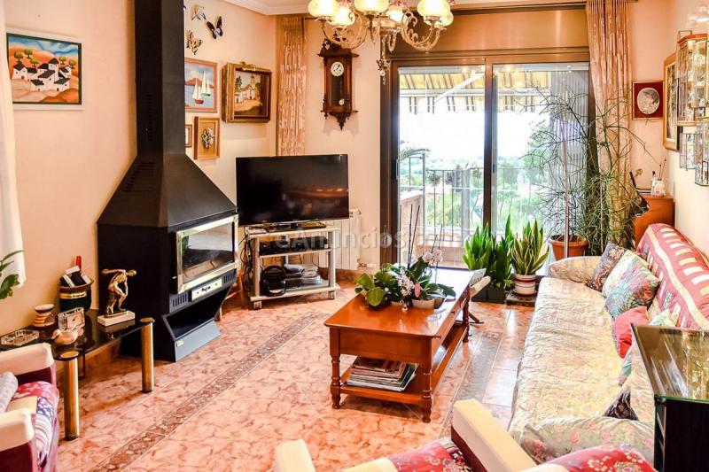 Adosado en venta en  Almoster