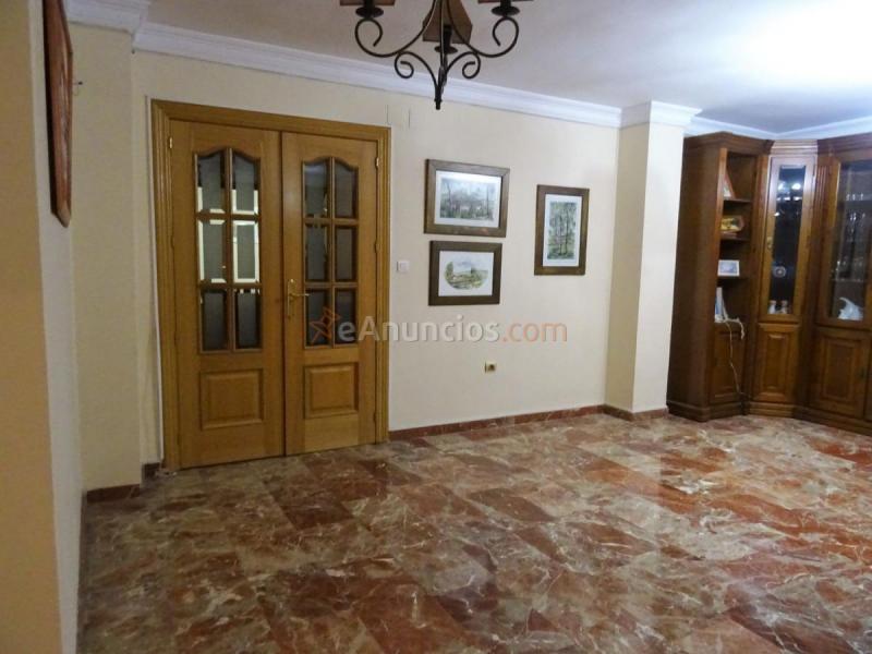 Apartamento en venta en  Figares, Granada