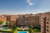 Apartamento en venta en  Ciudad Lineal, Madrid