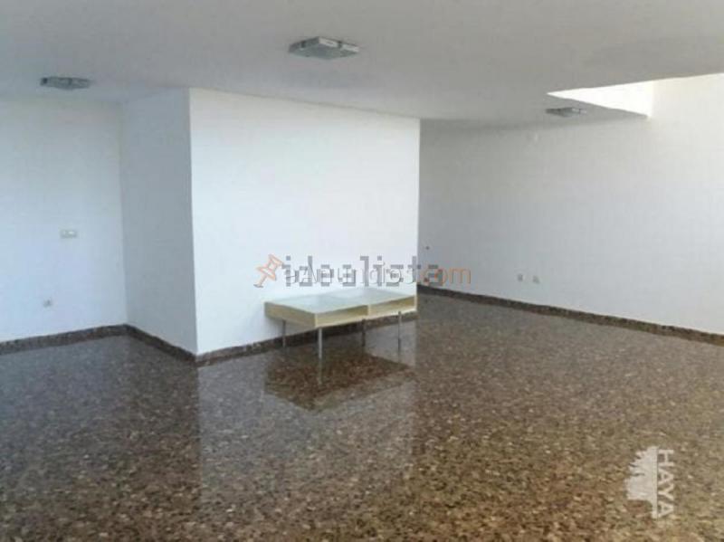 Apartamento en venta en  Núcleo Urbano, La Pobla de Vallbona