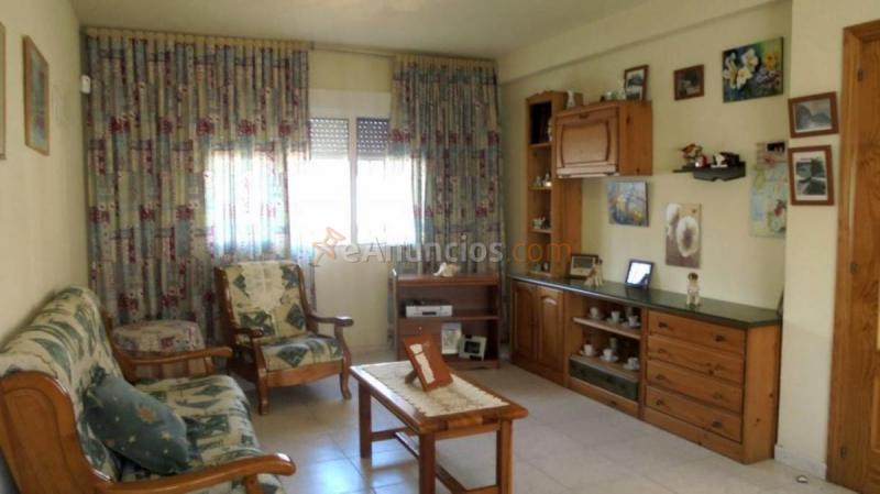 Casa en venta en  Cedillo del Condado