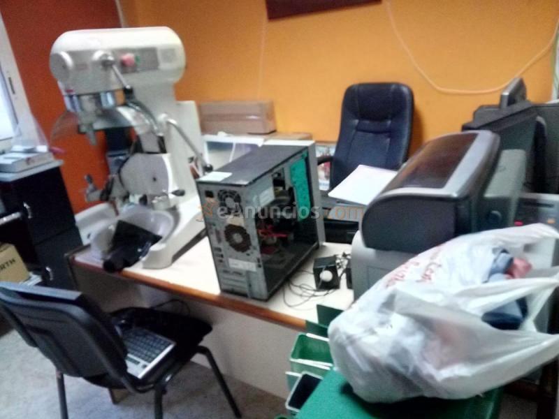 Local Comercial en venta en Calle Aaron, Tamaraceite - San Lorenzo, Las Palmas de Gran Canaria