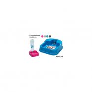 Dispensador agua drinkspenser - colores surtidos