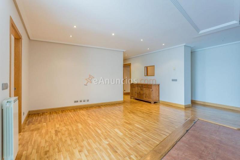 Apartamento en venta en  Aia