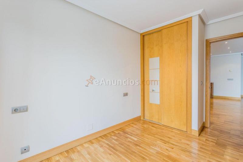 Apartamento en venta en  Aia