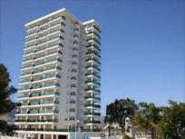 Apartamento en venta en Avenida Juan Carlos I, Puerto, Calpe