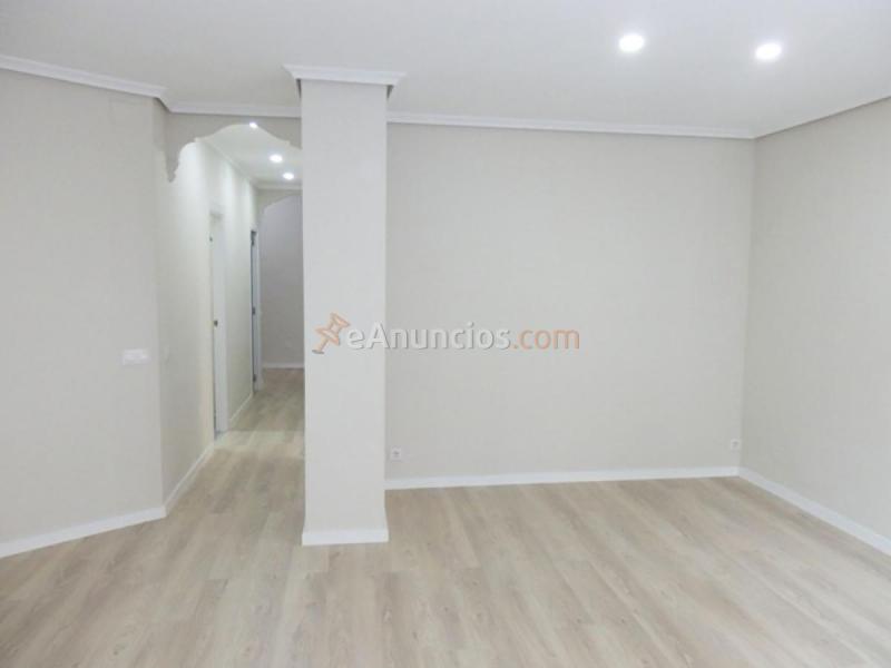Apartamento en venta en  Extramurs, Valncia
