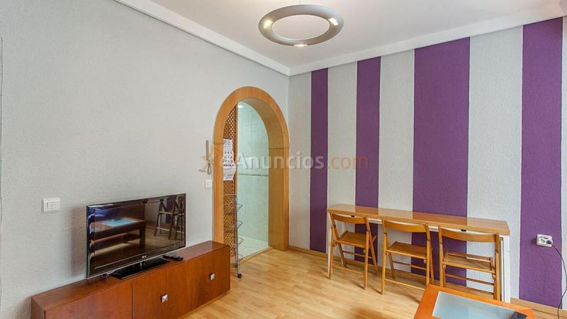 Apartamento en venta en  L'Olivereta, Valncia