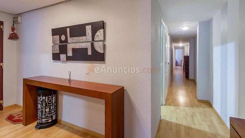 Apartamento en venta en  L'Olivereta, Valncia