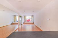 Apartamento en venta en  Centre, El Masnou