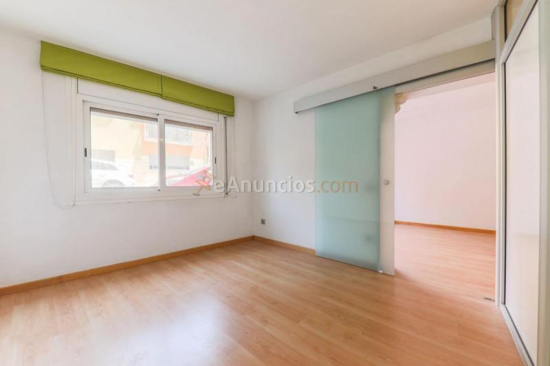 Apartamento en venta en  Centre, El Masnou