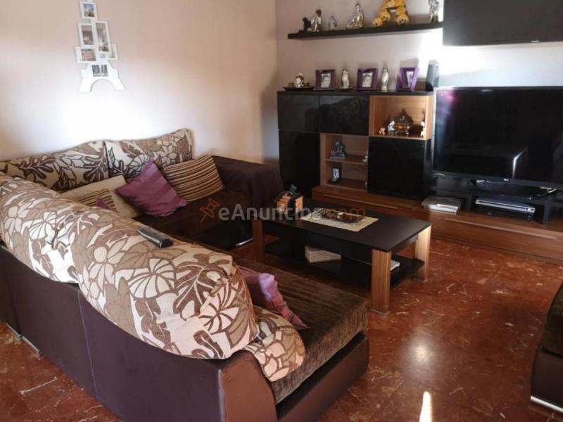 Adosado en venta en  Puerto de la Torre, Málaga