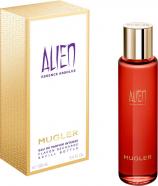 Alien Essence Absolue Refill - Eau de Parfum - 100ml - Vaporizador