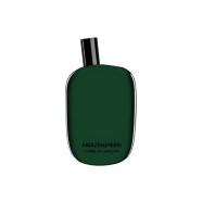 Amazingreen - Eau de Parfum - 100ml - Vaporizador