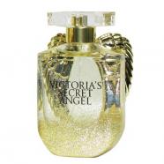 Angel Gold - Eau de Parfum - 100ml - Vaporizador