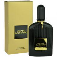 Black Orchid - Eau de Parfum - 100ml - Vaporizador