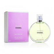 Chance Eau Fraiche - Eau de Toilette - 100ml - Vaporizador