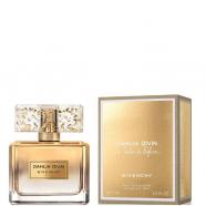 Dahlia Divin Le Nectar De Parfum Intense - Eau de Parfum - 75ml - Vaporizador