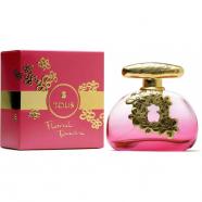 Floral Touch - Eau de Toilette - 100ml - Vaporizador