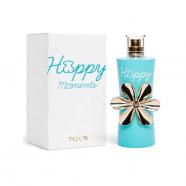 Happy Moments -  Eau de Toilette - 90ml - Vaporizador
