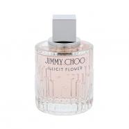 Illicit Flower - Eau de Toilette  - 100ml - Vaporizador