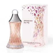 In Me - Eau de Parfum - 80 ml - Vaporizador
