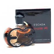 Incredible Me - Eau de Parfum - 50ml - Vaporizador