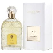 Jicky - Eau de Parfum - 100ml - Vaporizador