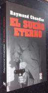 El sueño eterno